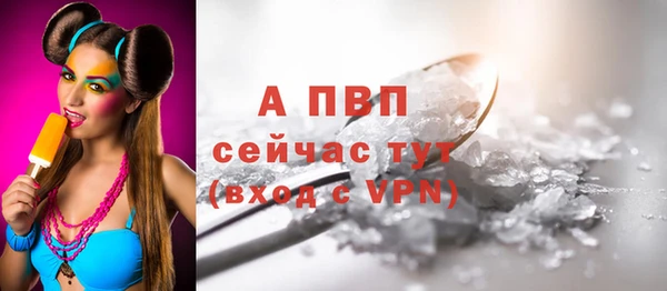 сатива Верхний Тагил