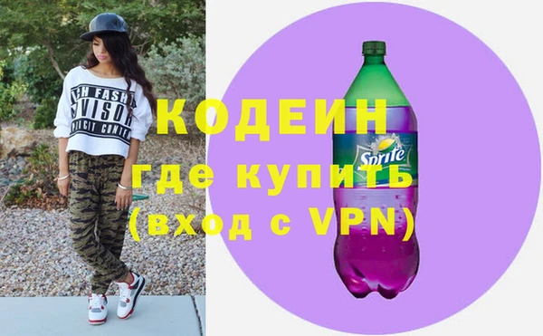 мдпв Верхнеуральск