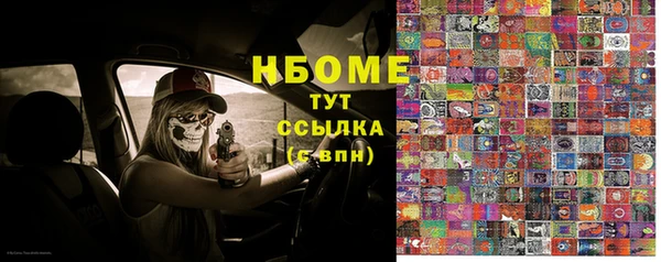сатива Верхний Тагил