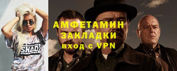 сатива Верхний Тагил