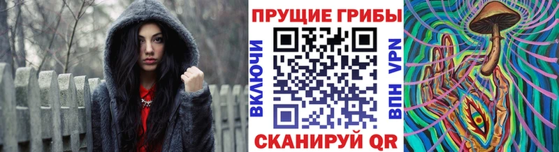 Галлюциногенные грибы Magic Shrooms  это телеграм  Самара 